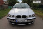 BMW 316 19.06.2022