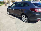 Renault Megane 11.07.2022