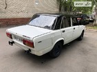 Lada 2105 16.06.2022