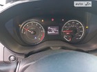 Subaru Impreza 03.06.2022