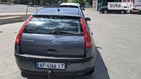 Citroen C4 16.06.2022