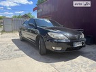 Toyota Camry 07.07.2022