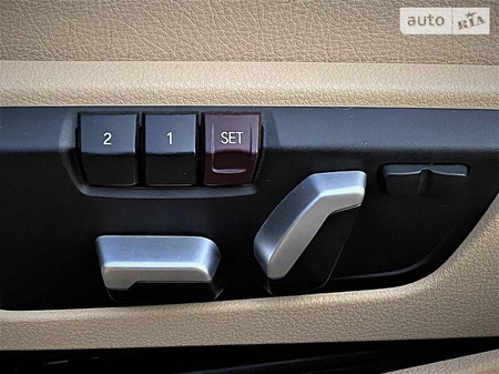 BMW 428 2015  випуску Одеса з двигуном 2 л бензин кабріолет автомат за 18500 долл. 