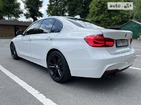 BMW 330 05.07.2022