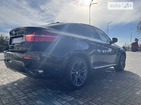 BMW X6 17.07.2022