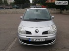 Renault Modus 03.06.2022