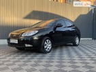 Hyundai Elantra 30.06.2022