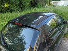 Peugeot 206 07.07.2022