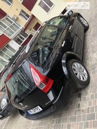 Renault Megane 07.07.2022