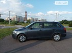 Skoda Fabia 16.06.2022