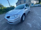 Renault Megane 05.07.2022