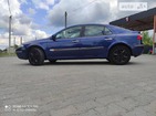 Renault Laguna 08.06.2022