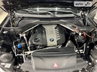 BMW X5 M 07.06.2022