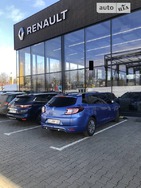 Renault Megane 13.07.2022