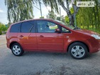 Ford C-Max 18.06.2022