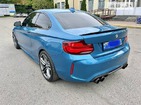 BMW 240 15.07.2022