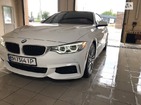 BMW 428 07.07.2022