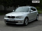 BMW 118 18.06.2022