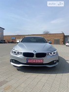 BMW 428 05.07.2022