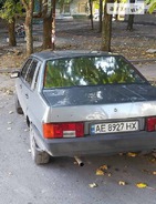 Lada 21099 04.07.2022