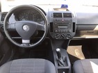 Volkswagen Polo 07.07.2022