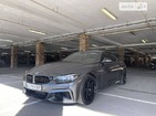 BMW 440 17.07.2022