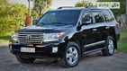 Toyota Land Cruiser 12.06.2022