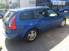 Renault Megane 01.07.2022