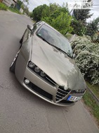 Alfa Romeo 159 26.06.2022