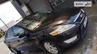 Ford Mondeo 01.07.2022