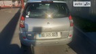 Renault Scenic 24.06.2022