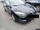 Renault Megane 17.07.2022