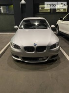 BMW 335 15.07.2022