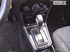 Ford Fiesta 21.06.2022