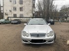 Mercedes-Benz C 180 05.07.2022