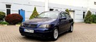 Opel Astra 19.06.2022