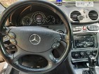 Mercedes-Benz CLK 270 13.07.2022