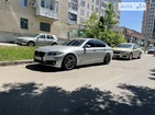 BMW 535 09.07.2022