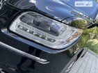 Lincoln Navigator 2018 Одеса 3.5 л  позашляховик автомат к.п.