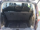 Ford S-Max 15.07.2022