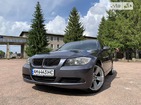 BMW 320 15.06.2022