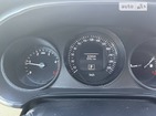 Renault Megane 22.06.2022