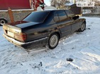 BMW 750 1989 Дніпро 3 л  седан механіка к.п.
