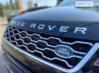 Land Rover Range Rover Evoque 24.06.2022