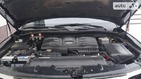 Nissan Patrol 30.06.2022
