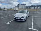 Renault Megane 17.07.2022