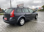 Renault Megane 15.07.2022