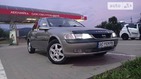 Opel Vectra 10.07.2022