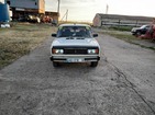 Lada 2105 17.07.2022