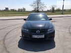 Mazda 6 03.07.2022
